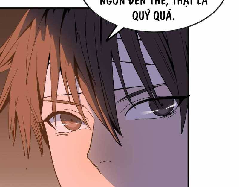 Mình Ta Tu Tiên [Chap 1-17] — trang 25