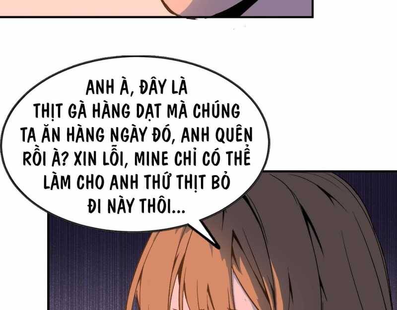 Mình Ta Tu Tiên [Chap 1-17] — trang 27