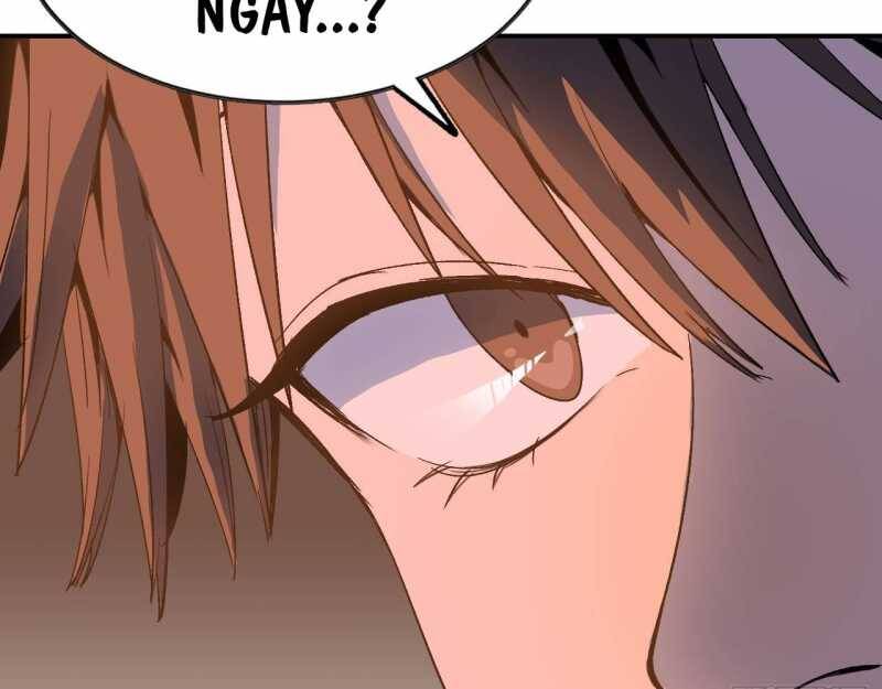 Mình Ta Tu Tiên [Chap 1-17] — trang 29