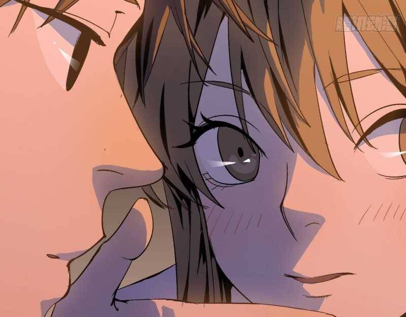 Mình Ta Tu Tiên [Chap 1-17] — trang 3