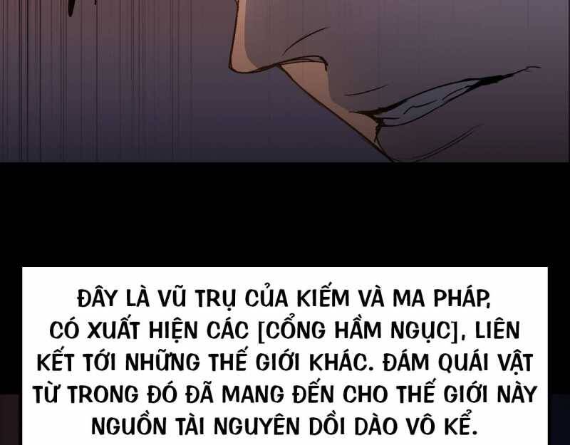 Mình Ta Tu Tiên [Chap 1-17] — trang 32
