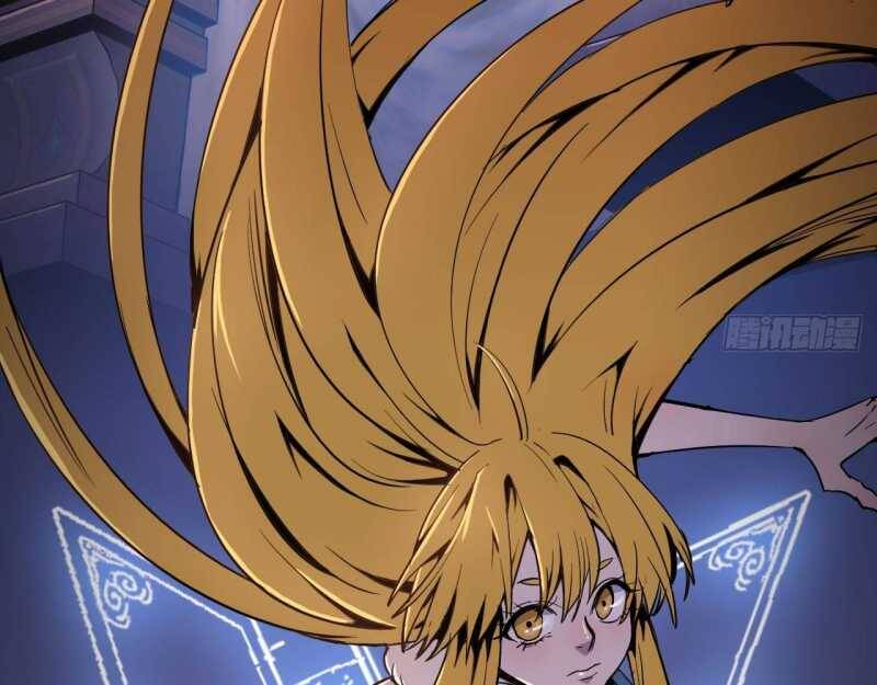 Mình Ta Tu Tiên [Chap 1-17] — trang 35