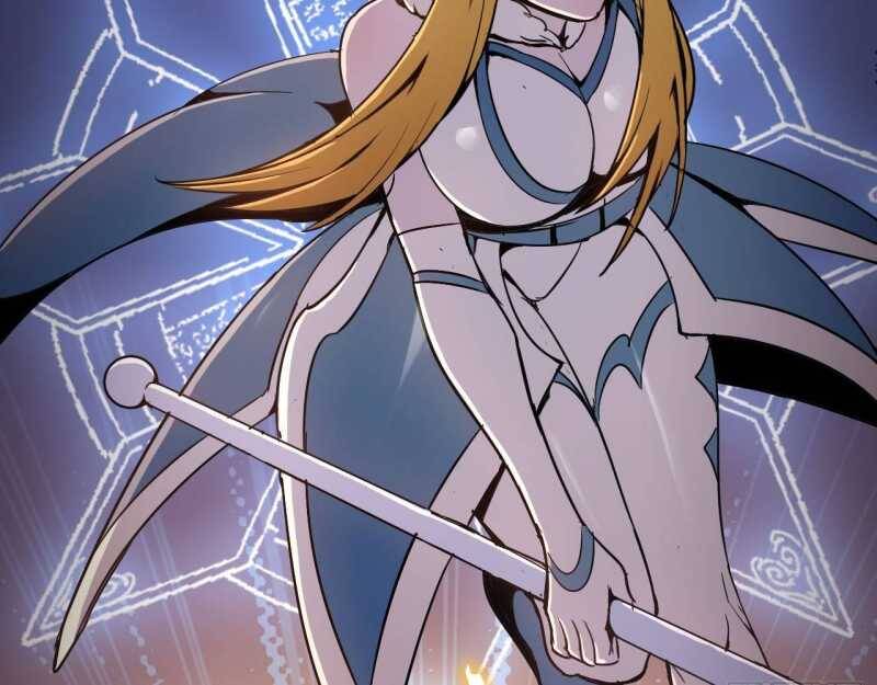 Mình Ta Tu Tiên [Chap 1-17] — trang 36