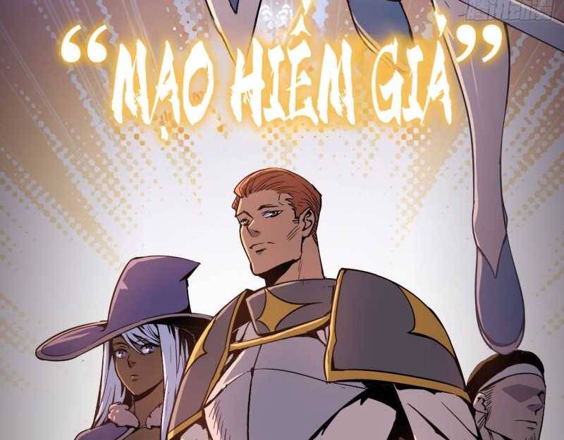 Mình Ta Tu Tiên [Chap 1-17] — trang 37