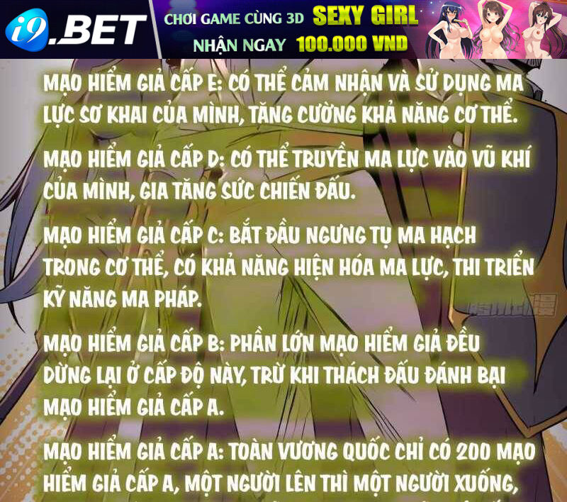 Mình Ta Tu Tiên [Chap 1-17] — trang 38