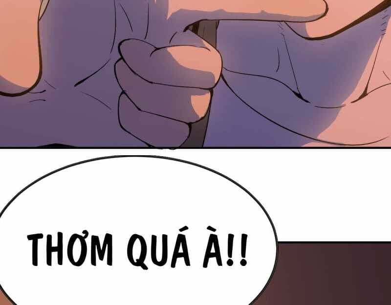Mình Ta Tu Tiên [Chap 1-17] — trang 4