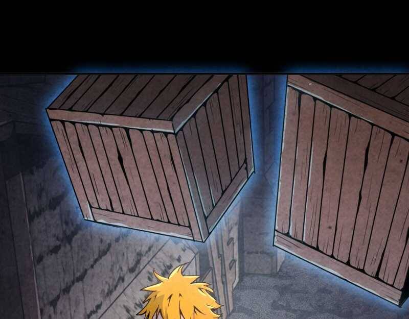 Mình Ta Tu Tiên [Chap 1-17] — trang 41