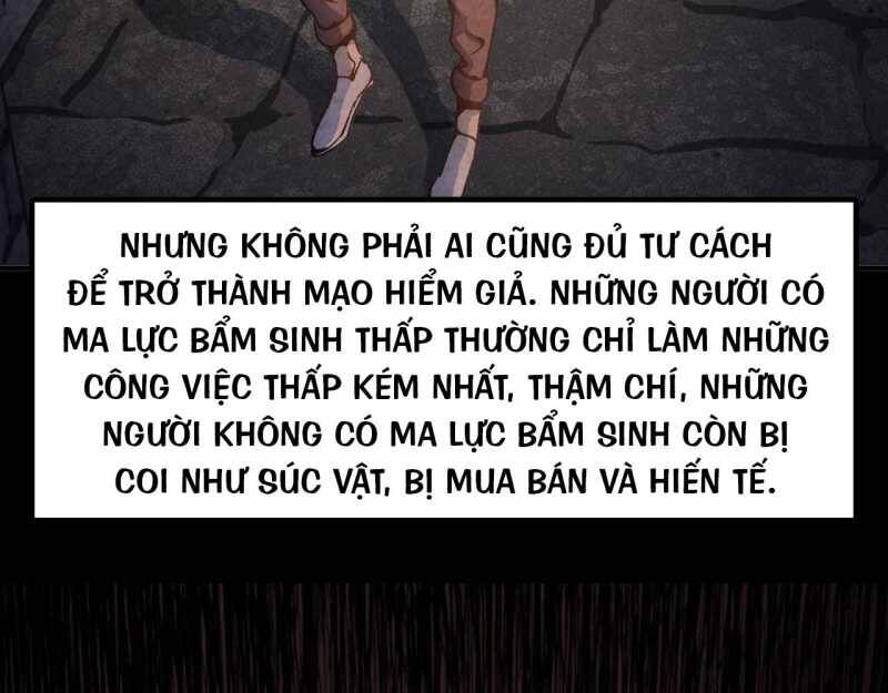 Mình Ta Tu Tiên [Chap 1-17] — trang 43