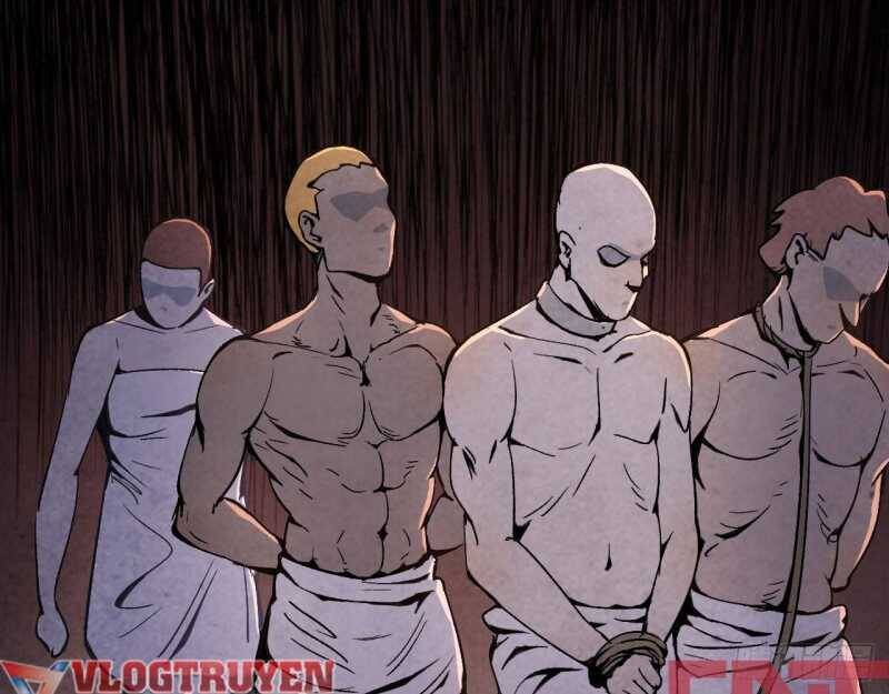 Mình Ta Tu Tiên [Chap 1-17] — trang 44