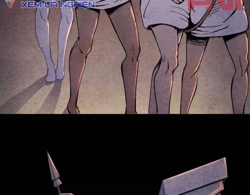 Mình Ta Tu Tiên [Chap 1-17] — trang 45