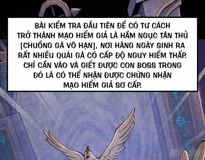 Mình Ta Tu Tiên [Chap 1-17] — trang 46