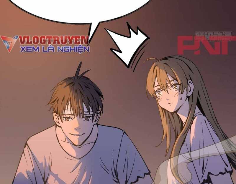 Mình Ta Tu Tiên [Chap 1-17] — trang 5