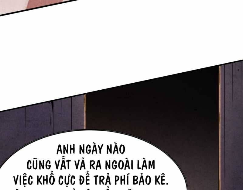 Mình Ta Tu Tiên [Chap 1-17] — trang 50