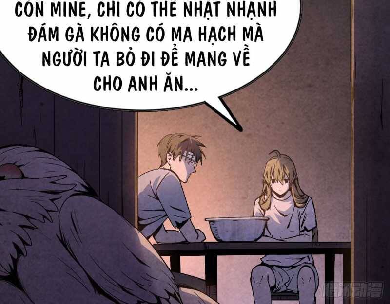 Mình Ta Tu Tiên [Chap 1-17] — trang 51