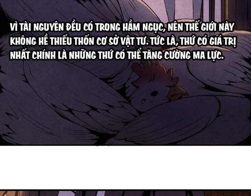Mình Ta Tu Tiên [Chap 1-17] — trang 52