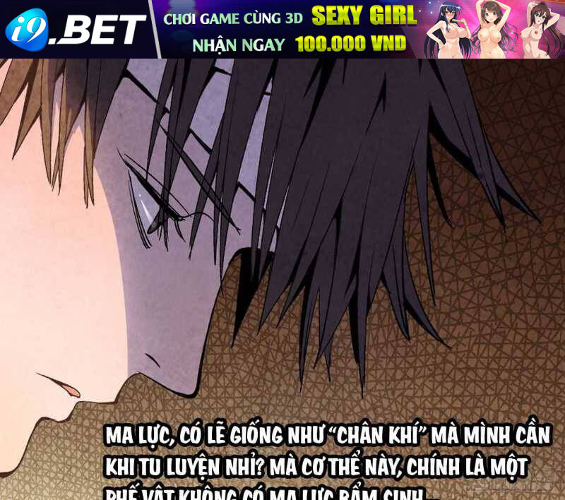 Mình Ta Tu Tiên [Chap 1-17] — trang 53