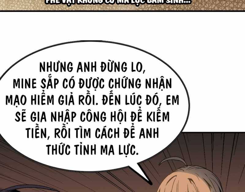 Mình Ta Tu Tiên [Chap 1-17] — trang 54