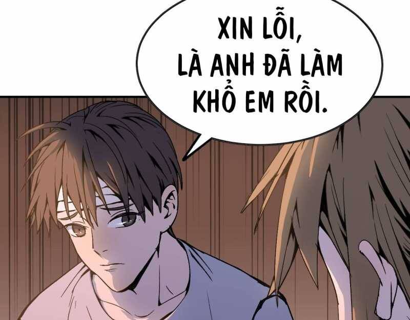 Mình Ta Tu Tiên [Chap 1-17] — trang 56