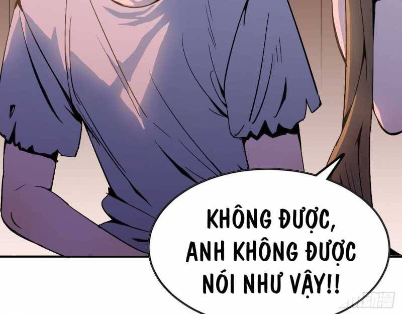 Mình Ta Tu Tiên [Chap 1-17] — trang 57