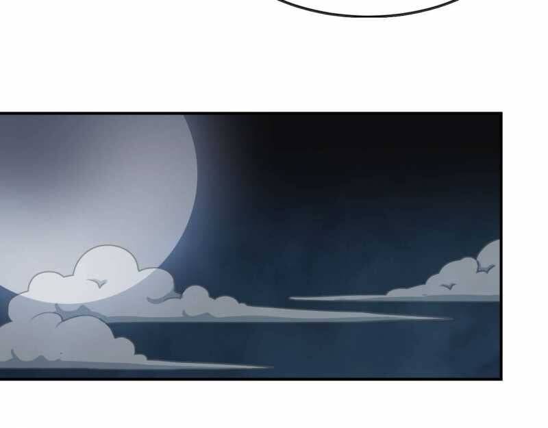 Mình Ta Tu Tiên [Chap 1-17] — trang 59