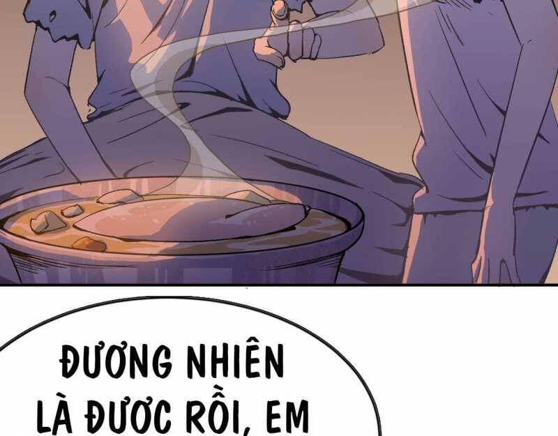 Mình Ta Tu Tiên [Chap 1-17] — trang 6
