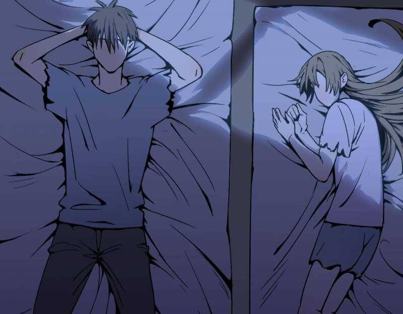 Mình Ta Tu Tiên [Chap 1-17] — trang 61