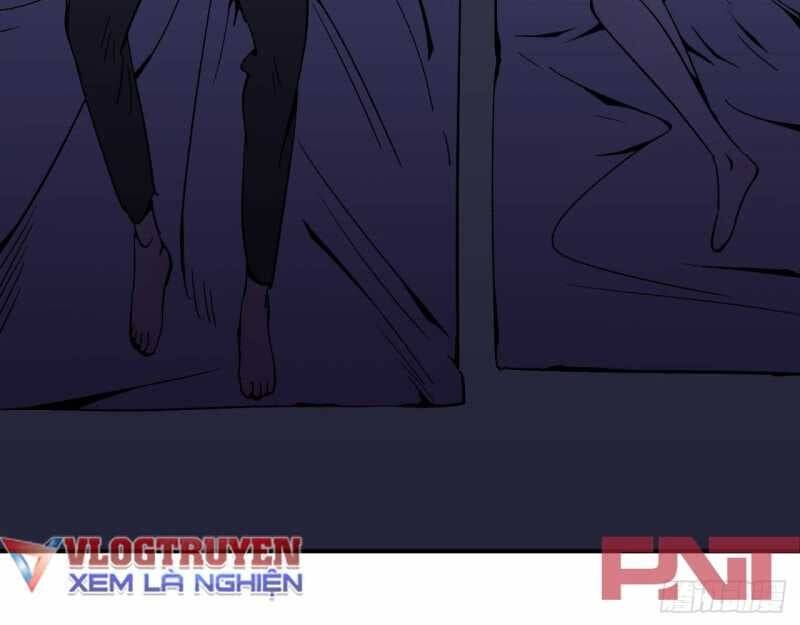 Mình Ta Tu Tiên [Chap 1-17] — trang 62