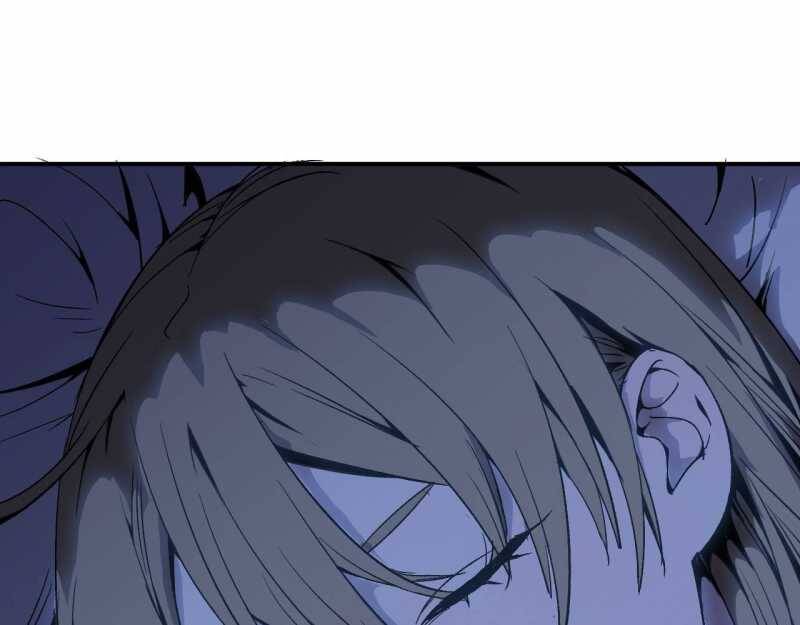 Mình Ta Tu Tiên [Chap 1-17] — trang 63