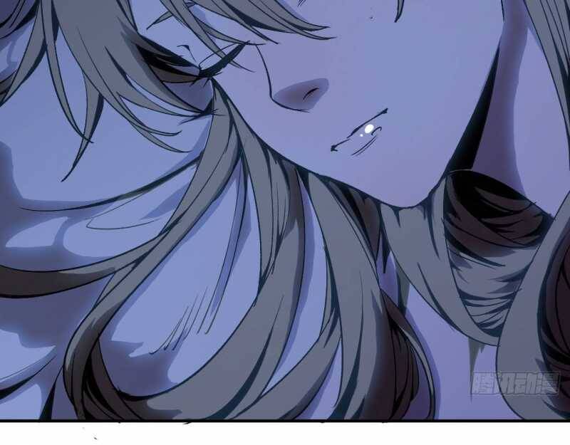 Mình Ta Tu Tiên [Chap 1-17] — trang 64