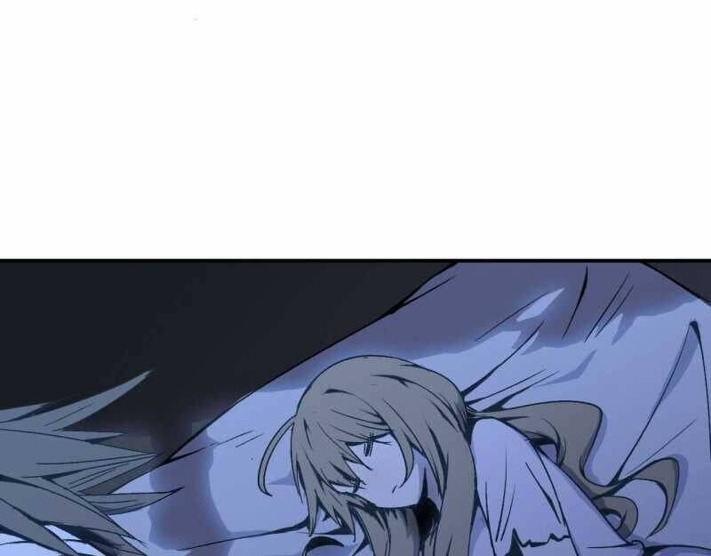 Mình Ta Tu Tiên [Chap 1-17] — trang 65