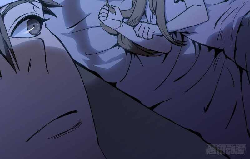 Mình Ta Tu Tiên [Chap 1-17] — trang 66