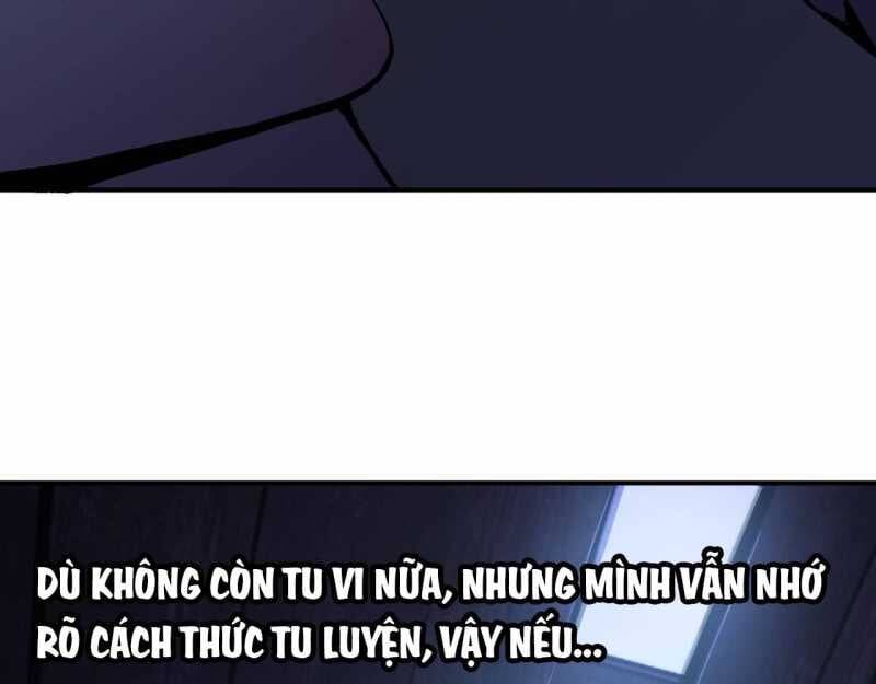 Mình Ta Tu Tiên [Chap 1-17] — trang 67