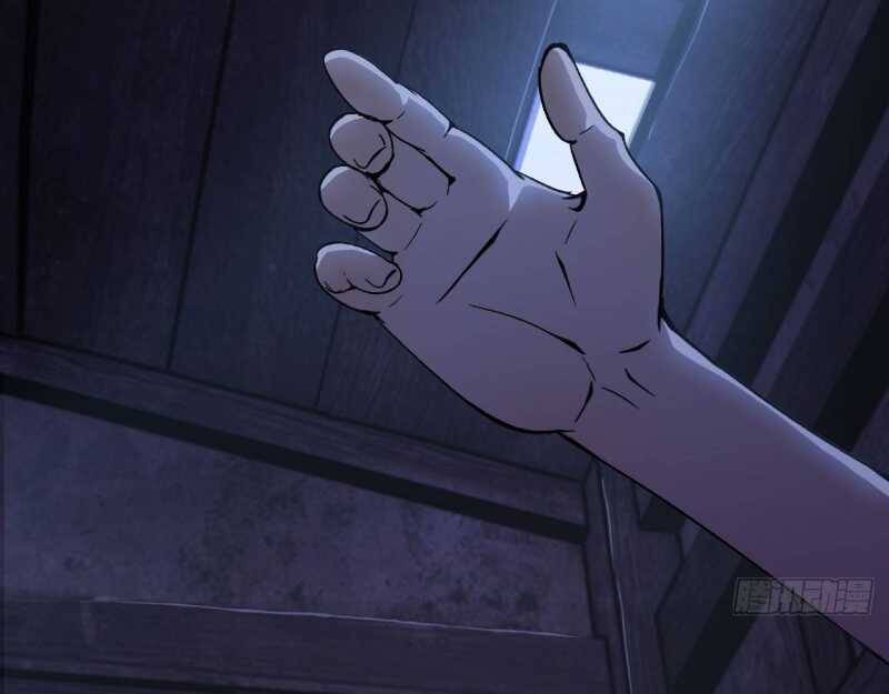 Mình Ta Tu Tiên [Chap 1-17] — trang 68