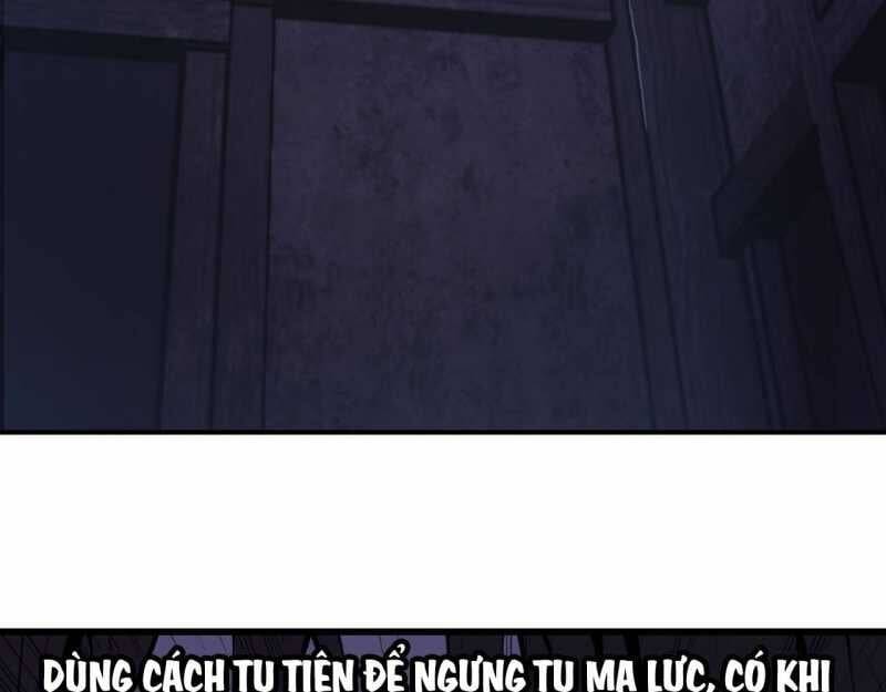 Mình Ta Tu Tiên [Chap 1-17] — trang 69