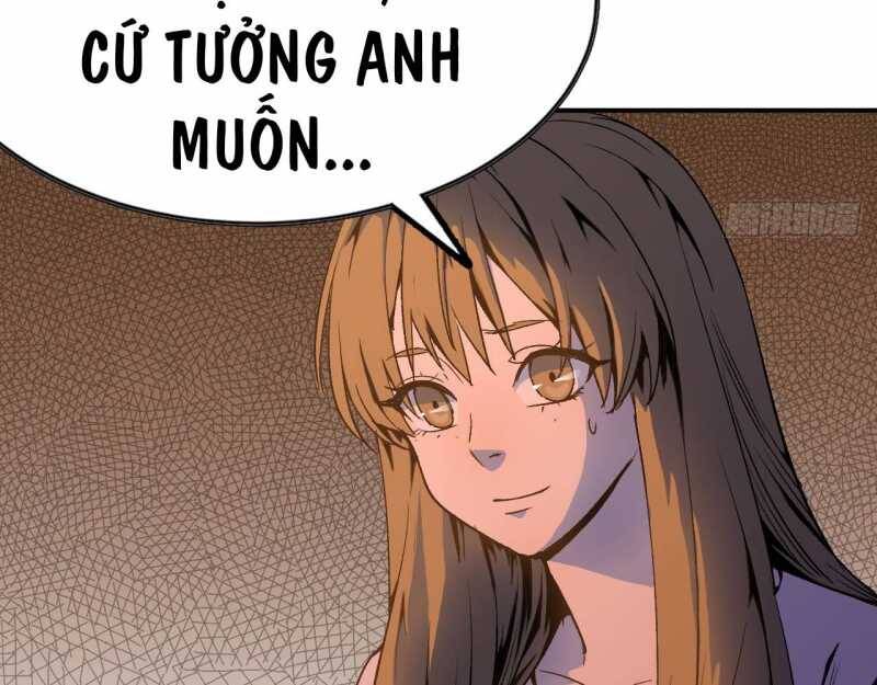 Mình Ta Tu Tiên [Chap 1-17] — trang 7