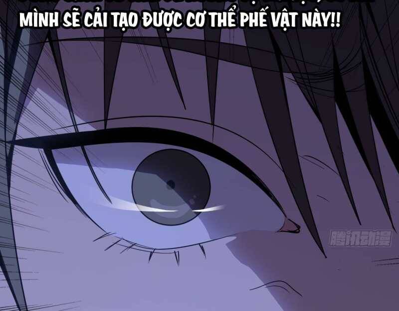 Mình Ta Tu Tiên [Chap 1-17] — trang 70