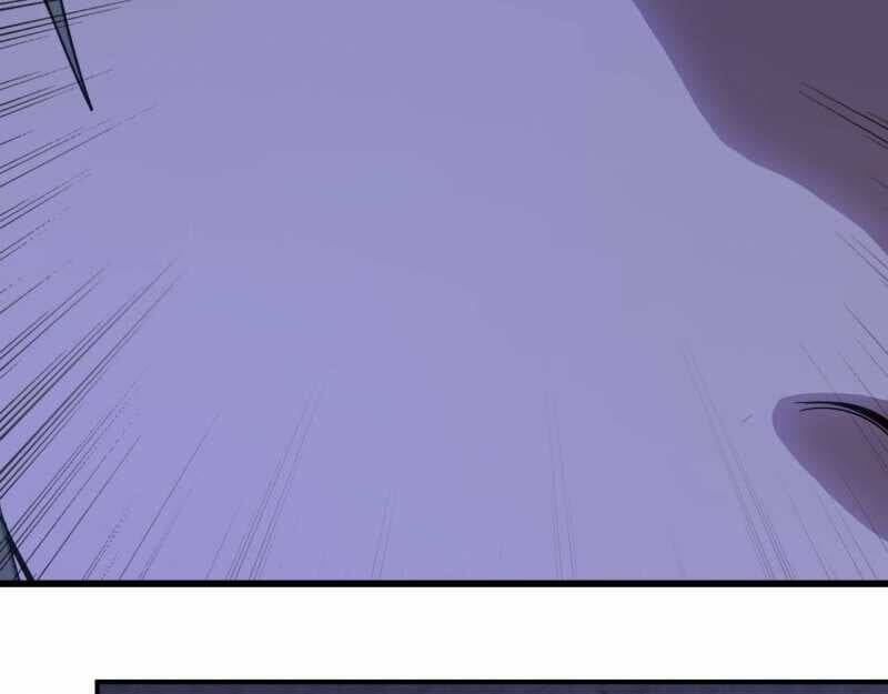 Mình Ta Tu Tiên [Chap 1-17] — trang 71