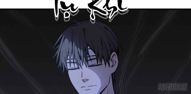 Mình Ta Tu Tiên [Chap 1-17] — trang 74