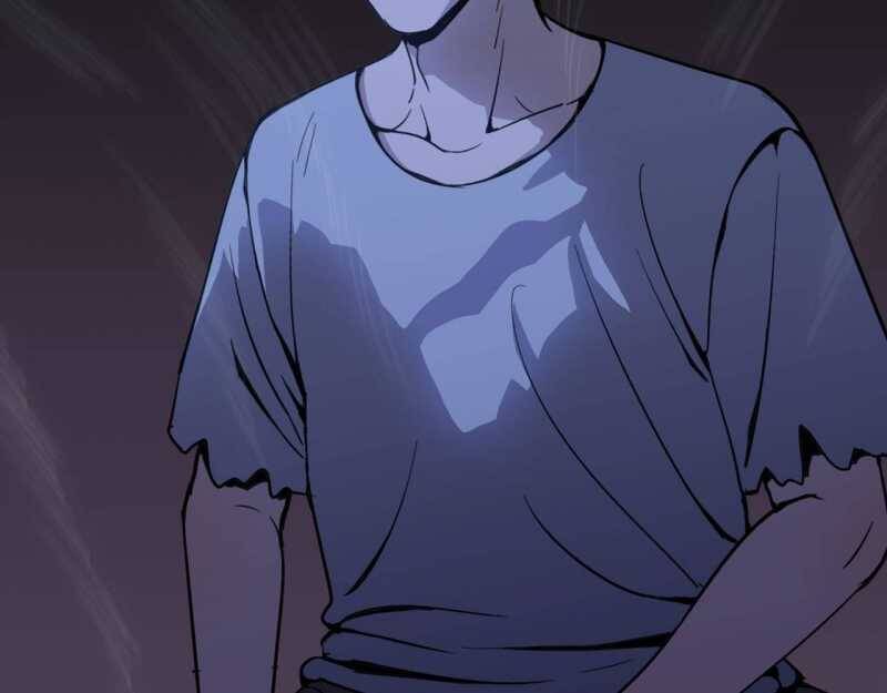 Mình Ta Tu Tiên [Chap 1-17] — trang 75