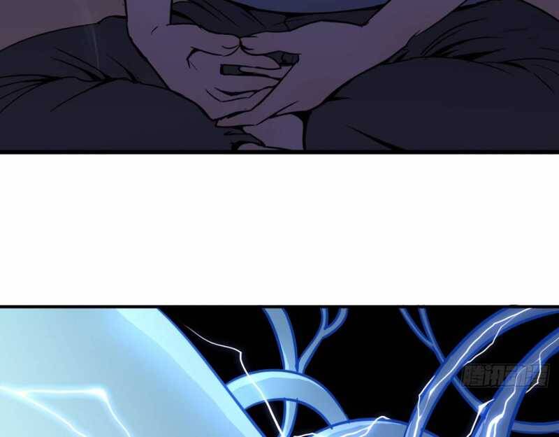 Mình Ta Tu Tiên [Chap 1-17] — trang 76