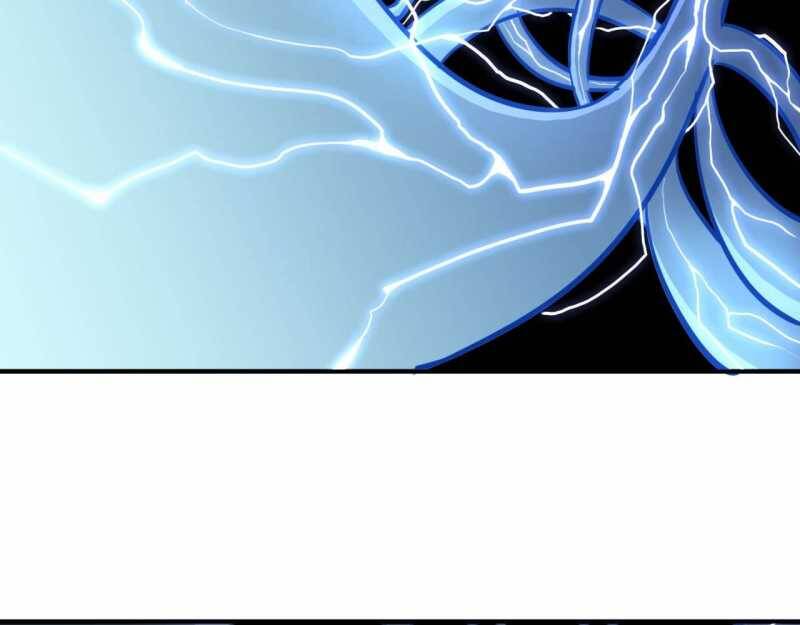 Mình Ta Tu Tiên [Chap 1-17] — trang 77