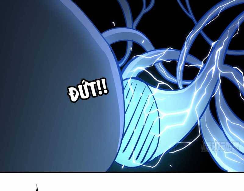 Mình Ta Tu Tiên [Chap 1-17] — trang 78