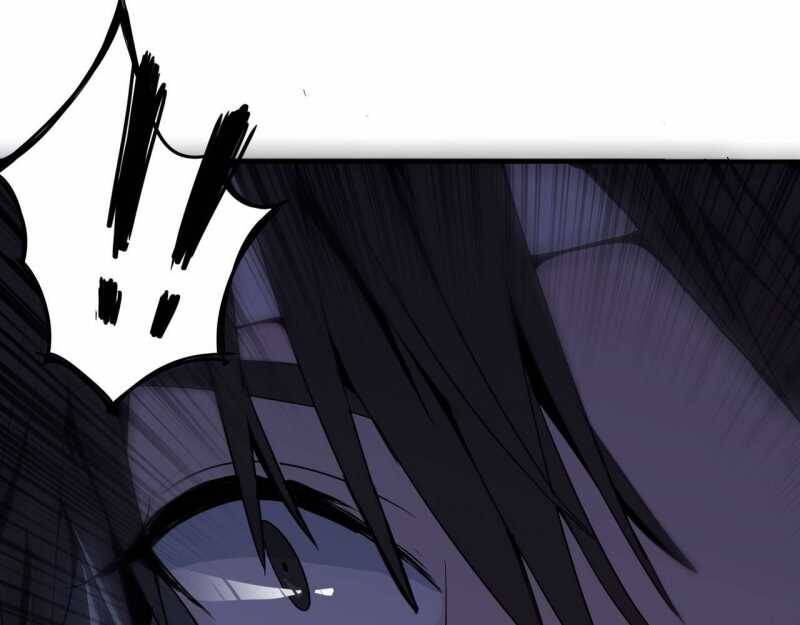 Mình Ta Tu Tiên [Chap 1-17] — trang 79