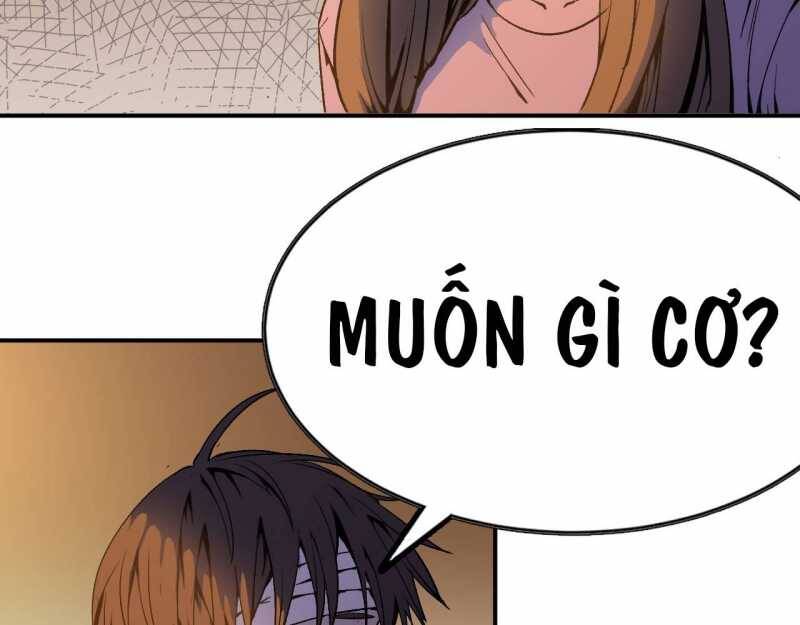 Mình Ta Tu Tiên [Chap 1-17] — trang 8