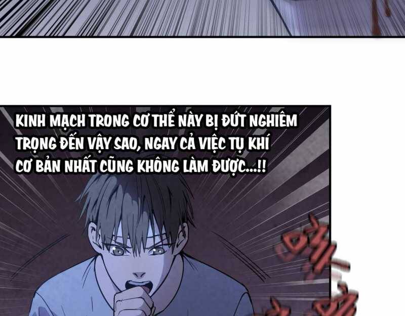 Mình Ta Tu Tiên [Chap 1-17] — trang 81