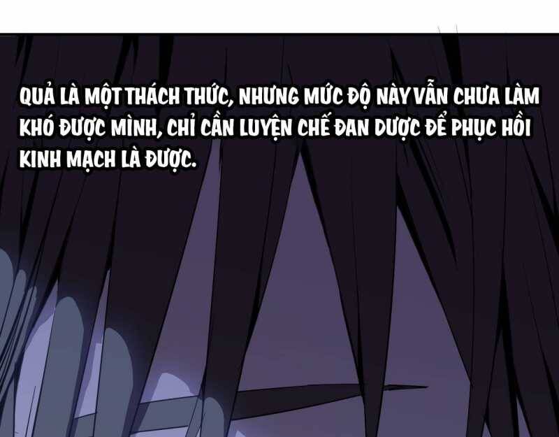 Mình Ta Tu Tiên [Chap 1-17] — trang 83