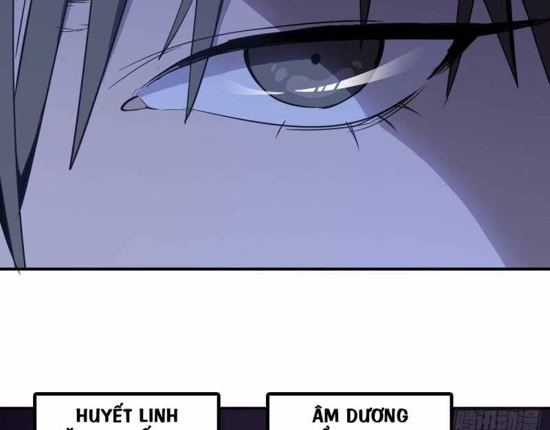 Mình Ta Tu Tiên [Chap 1-17] — trang 84