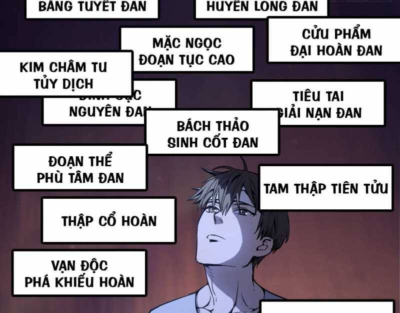 Mình Ta Tu Tiên [Chap 1-17] — trang 85