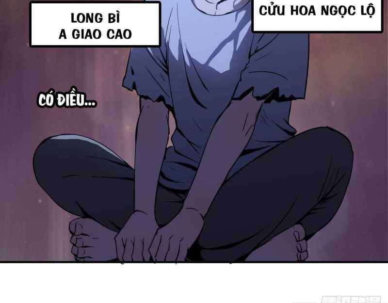 Mình Ta Tu Tiên [Chap 1-17] — trang 86