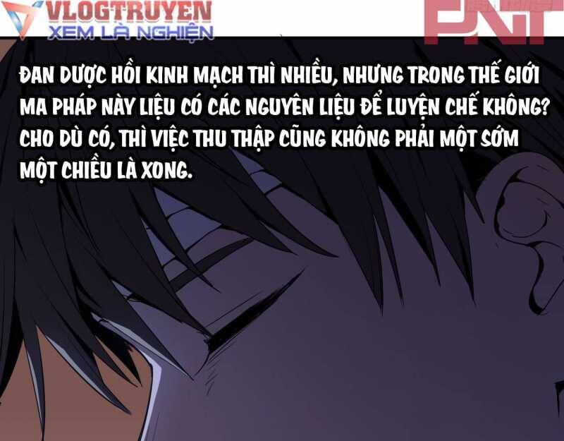 Mình Ta Tu Tiên [Chap 1-17] — trang 87